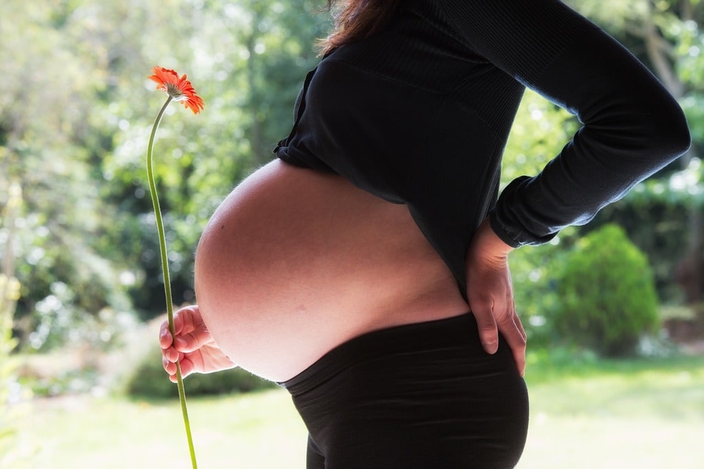 Comment préparer l'arrivée d'un bébé sereinement ?