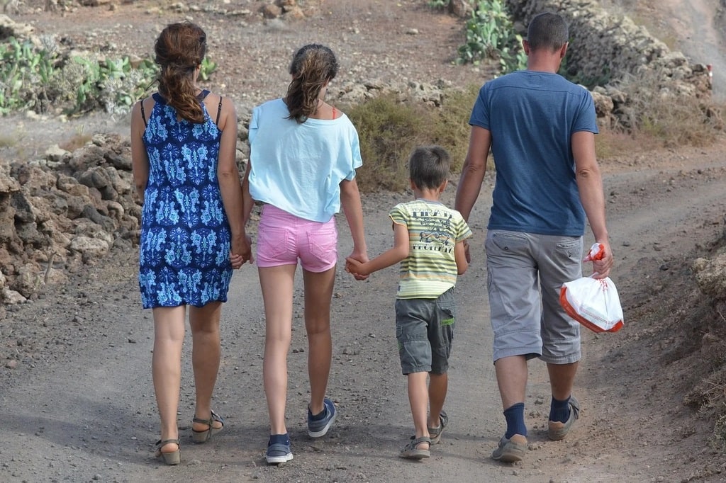 Conseils pour équilibrer vie professionnelle et familiale