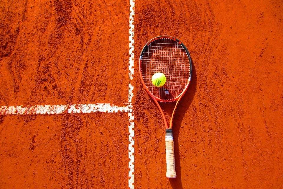 Colonie de vacances multi-activités pour enfants curieux et actifs